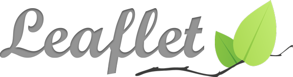 Leaflet.js