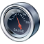 SpeedTest