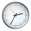 ClockPicker