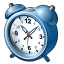 Timer