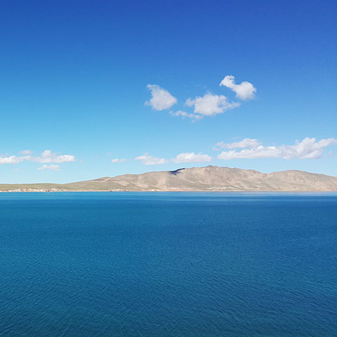 Tibet
